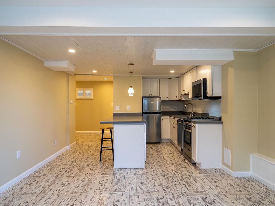 1st image of 1519 Valdez Way #1