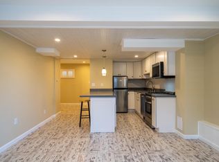 1519 Valdez Way #1, Pacifica, CA 94044