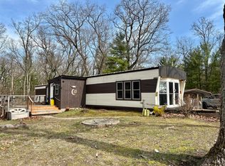 7920 E Lake Rd, Twin Lake, MI 49457