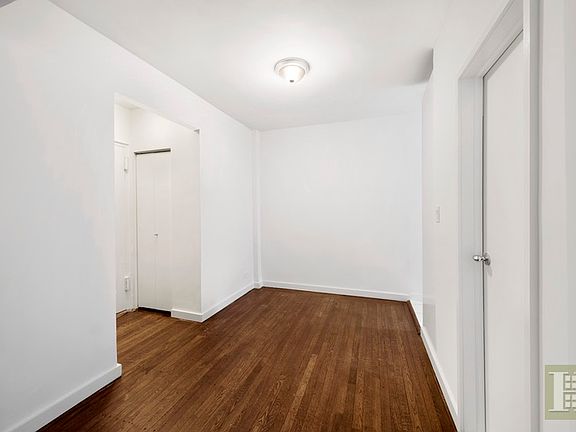 2nd image of 350 E 54th St APT 3G
