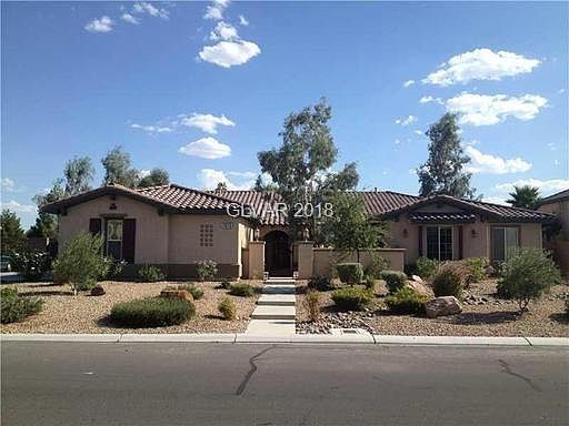 1st image of 7013 Via Locanda Ave #0