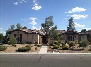 7013 Via Locanda Ave #0, Las Vegas, NV 89131