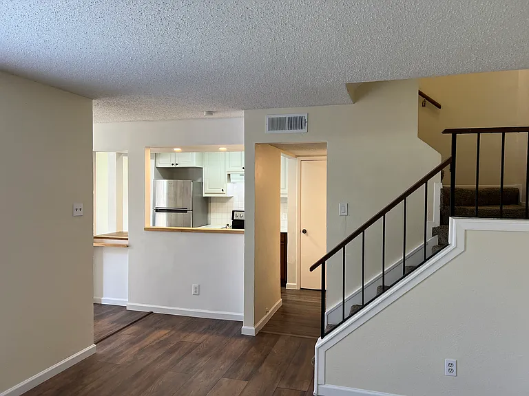 11311 Audelia Rd #187 — Photo 2