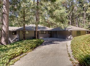 12910 Mayflower Dr, Nevada City, CA 95959