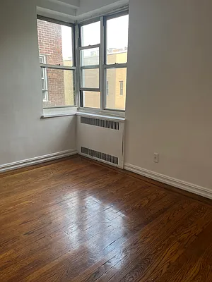 Rented by Highline Residential | media 29