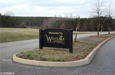 1st image of 3857 Mill Mount Dr