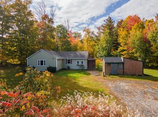 843 River Rd, Weare, NH 03281