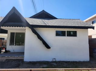 3478 W 67th St, Los Angeles, CA 90043