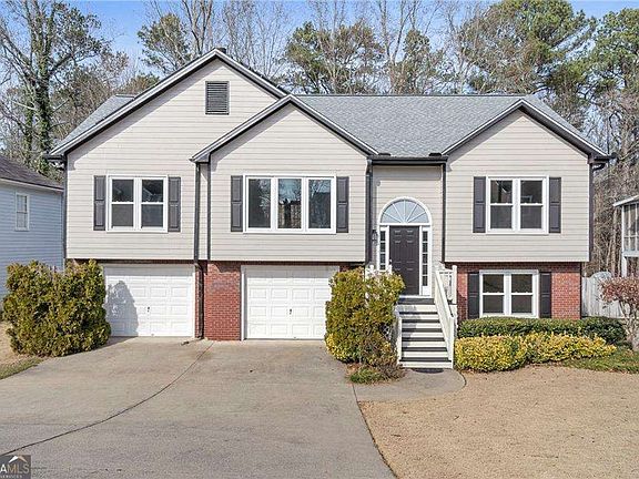 2nd image of 4780 Baker Plantation Dr