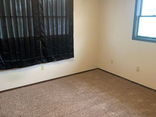 409 3rd Ave SW UNIT 4