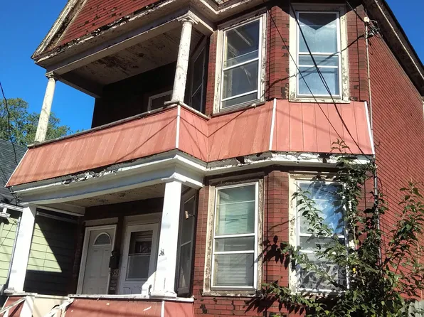 951 Strong Street, Schenectady, NY 12307