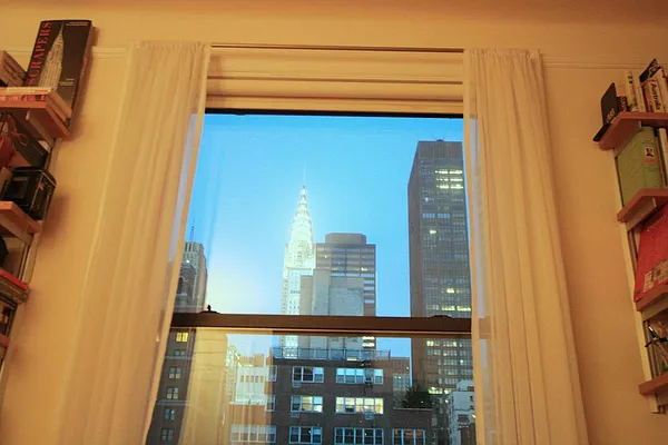 Sold by Real Direct | media 26