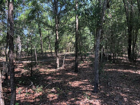5th image of LOT 6 NE 54th Pl