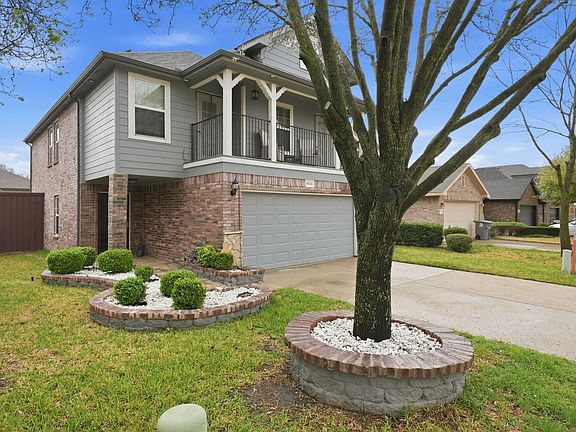 5th image of 8342 Timberbrook Ln