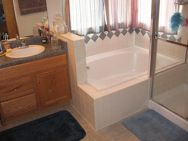 8333 Newbury Way — Photo 11