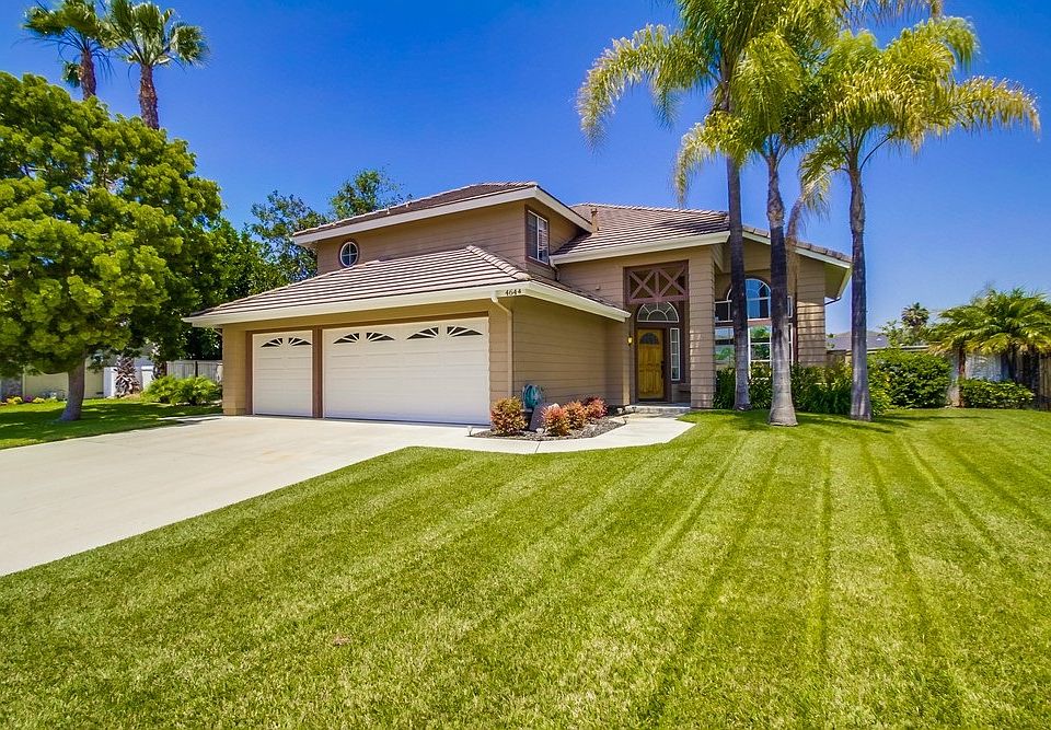 1st image of 4644 Caneel Bay Ct