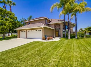 4644 Caneel Bay Ct, Oceanside, CA 92057