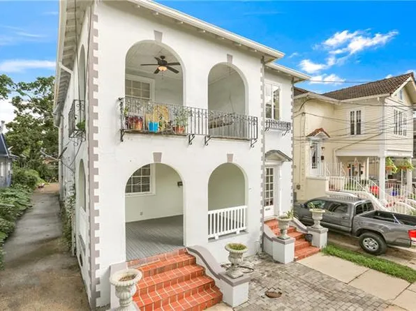 2224 Pine St, New Orleans, LA 70118