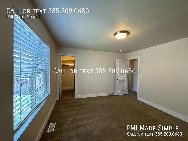 126 W 3430 N — Photo 12