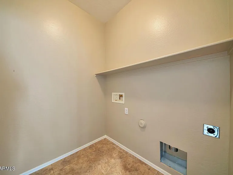 4063 E Cherry Hills Dr — Photo 14