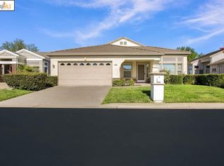 130 Gala Ln, Brentwood, CA 94513
