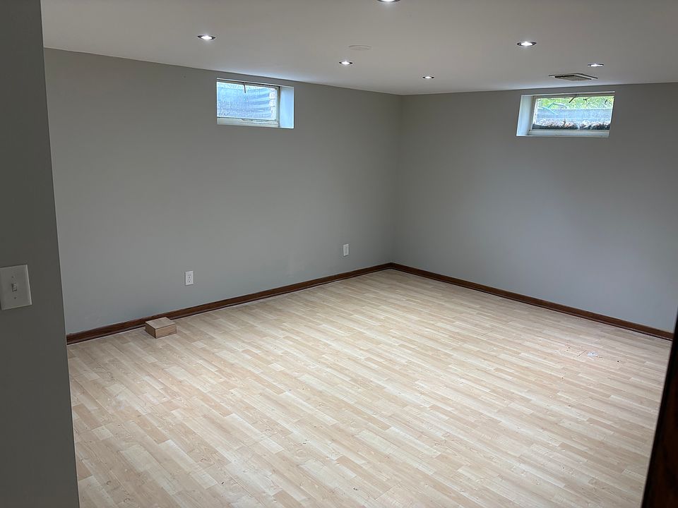 1st image of 96XX Blaisdell Ave