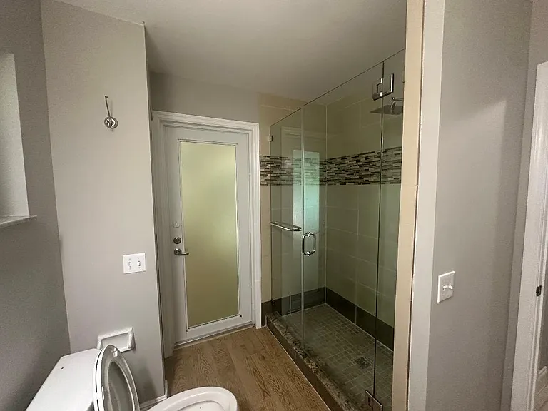 5503 NW 39th Ave — Photo 17