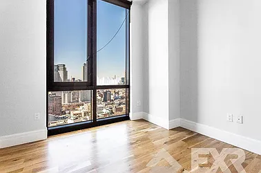 Rented by The KCI Group