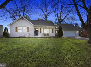 2810 Carlisle Rd, York, PA 17408