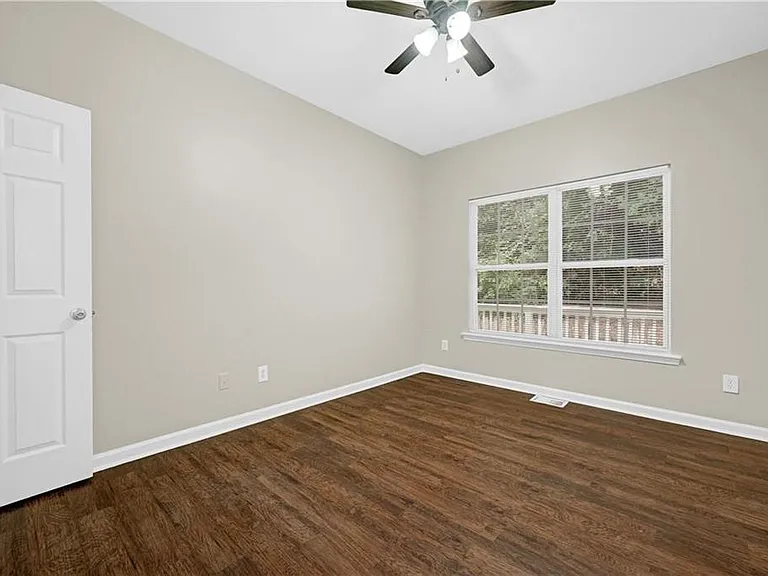 1477 Akridge St NW — Photo 14