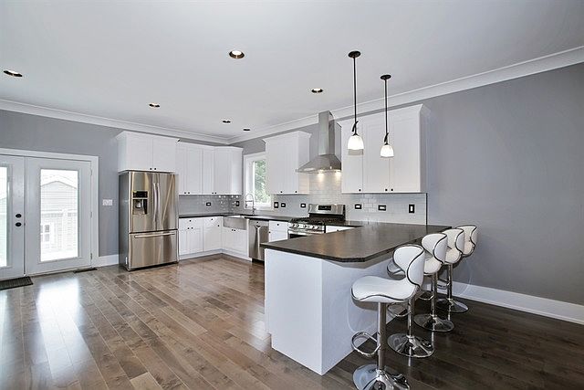 1st image of 2719 N Campbell Ave