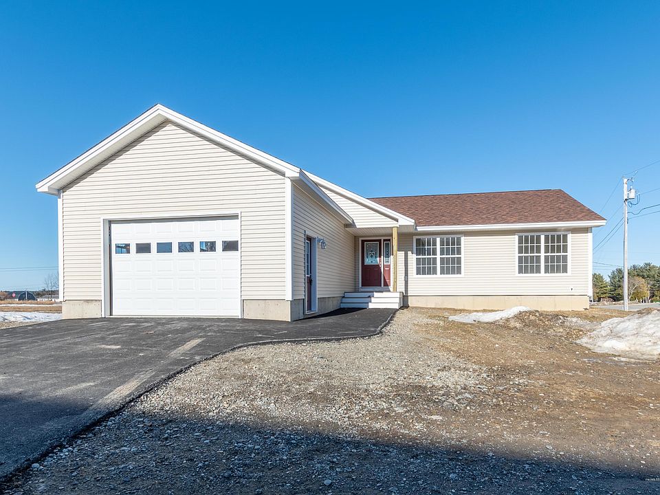 2nd image of 20 Hunter Dr