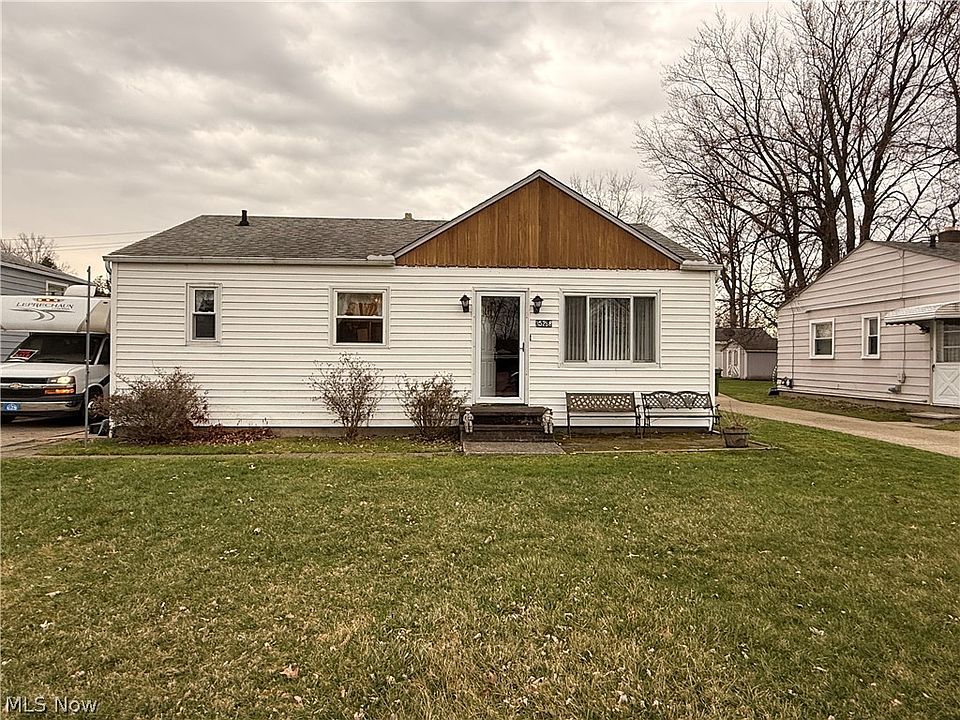 1st image of 35288 Beach Park Ave