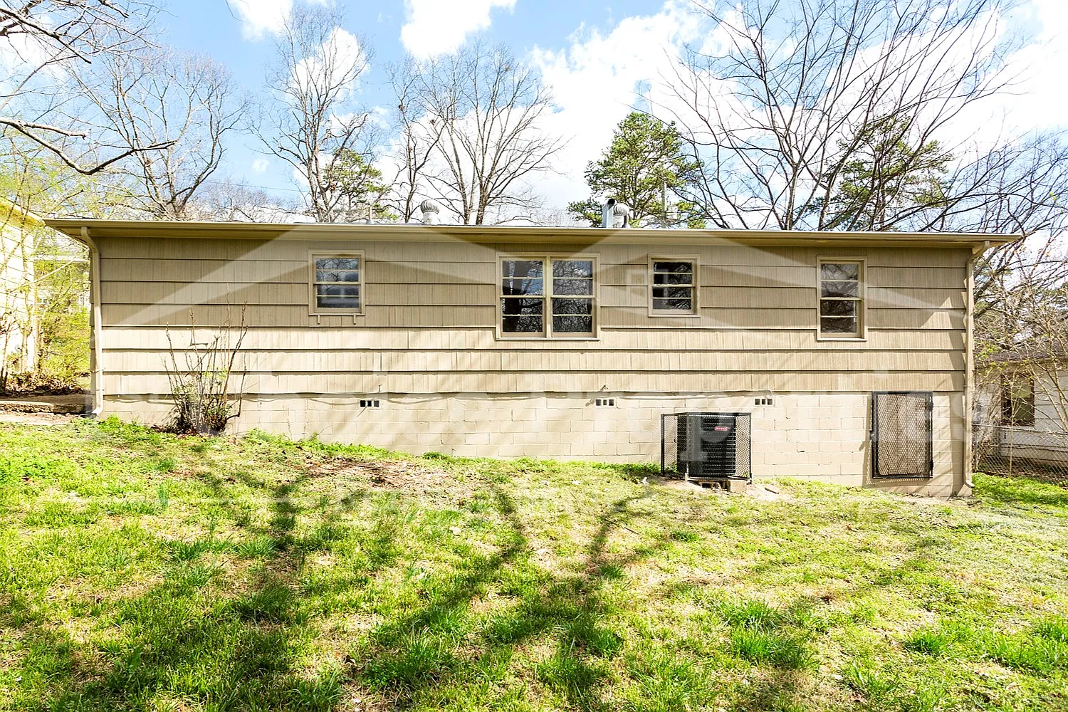 1356 5th Place NW, Center Point, AL - 1 — Photo 4