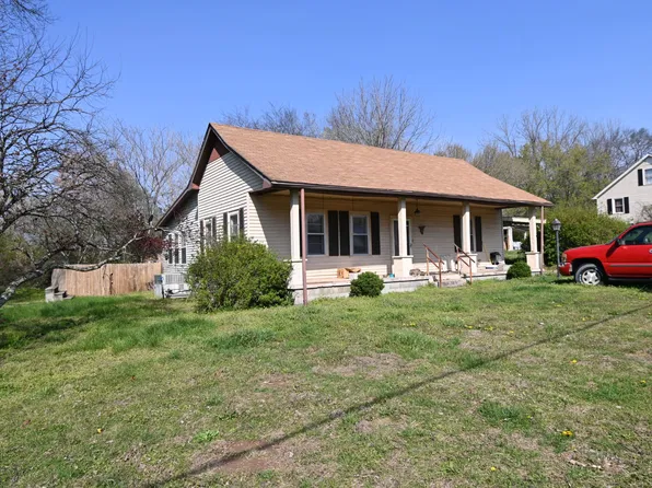 239 Brooklyn Ave, Linden, TN 37096