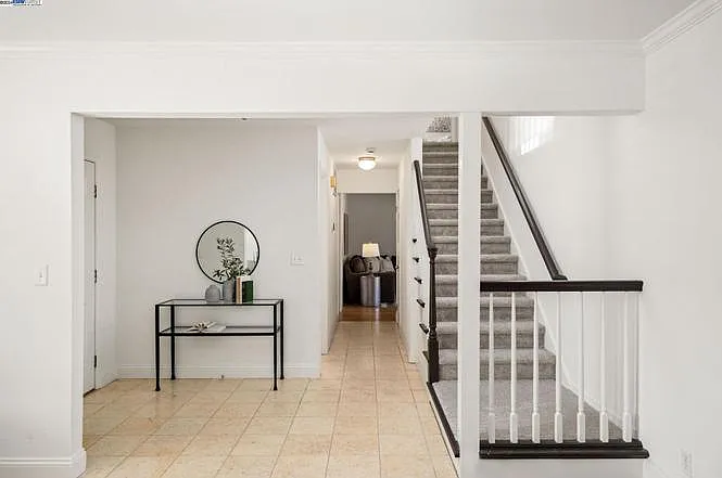 3016 Leger Ct — Photo 39