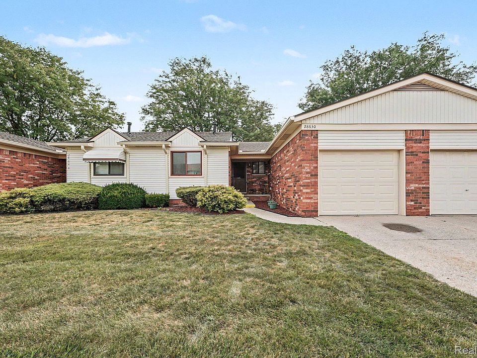 1st image of 28630 Imperial Dr
