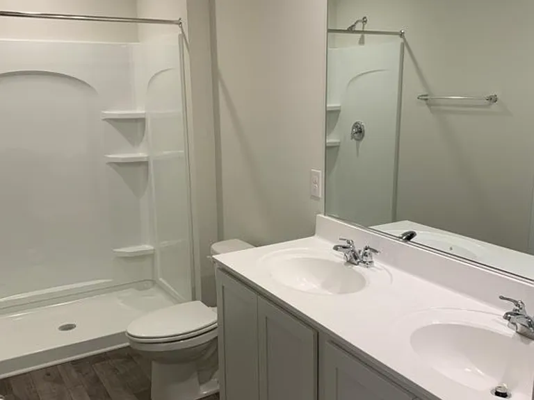 75 Citrus Dr — Photo 13