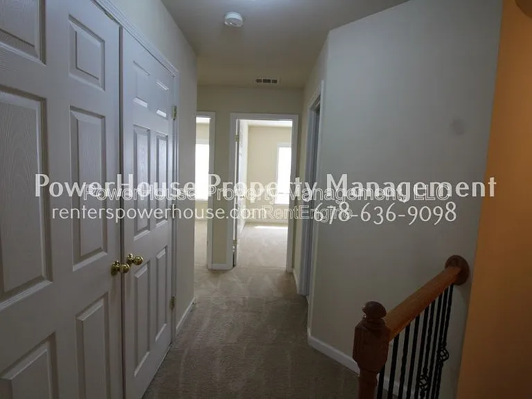 10752 Camarilla Ct — Photo 15