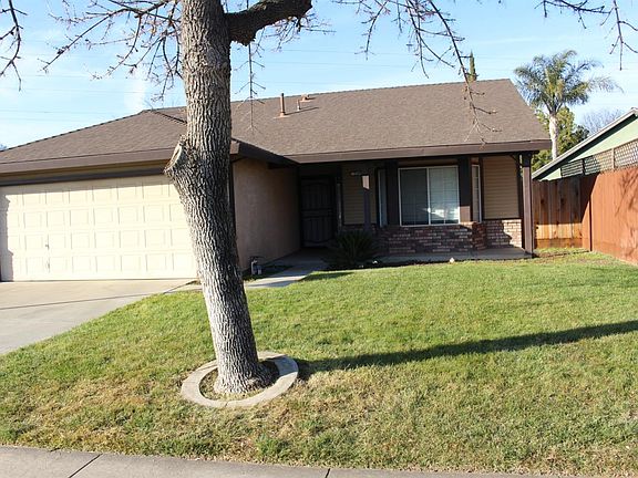 2nd image of 2205 Northridge Dr
