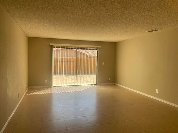 2nd image of 53380 Avenue Rubio
