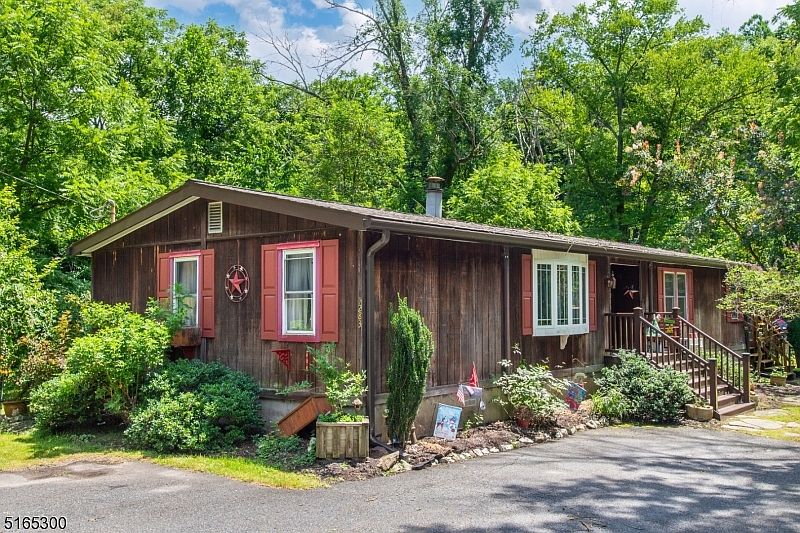 1283 Waterloo Rd, Stanhope, NJ 07874 Zillow