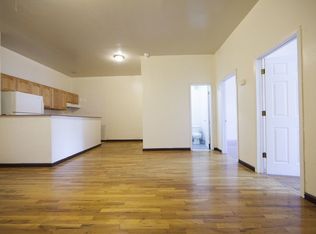 548 Hart St #3K, Brooklyn, NY 11221