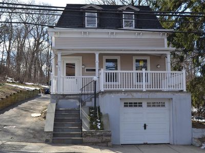 506 Ashford Ave, Ardsley, NY, 10502