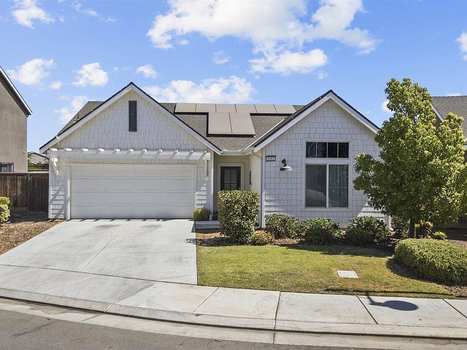 1st image of 3312 Rustic Woods Ln