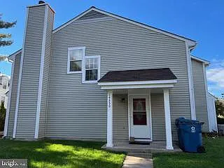 14350 Gringsby Ct — Photo 2
