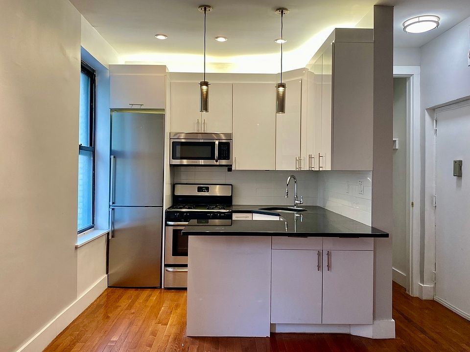 1st image of 100 W 118th St #2HH