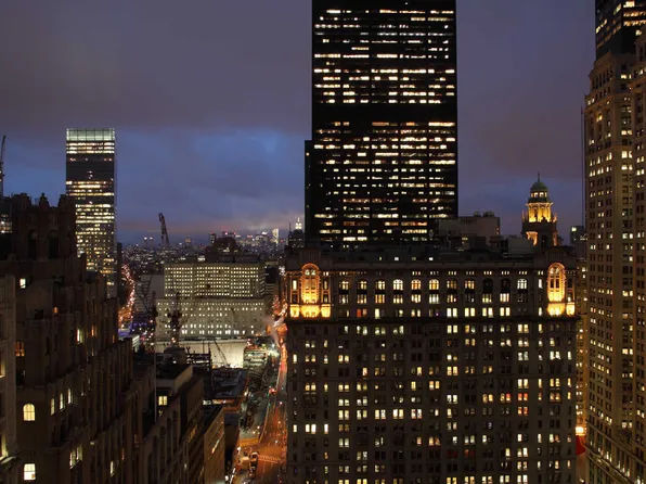 71 Broadway image 40 of 71