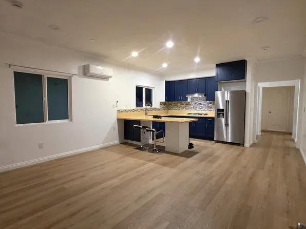 528 W Graves Ave, Monterey Park, CA 91754
