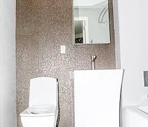 Rented by Urban Realty NYC